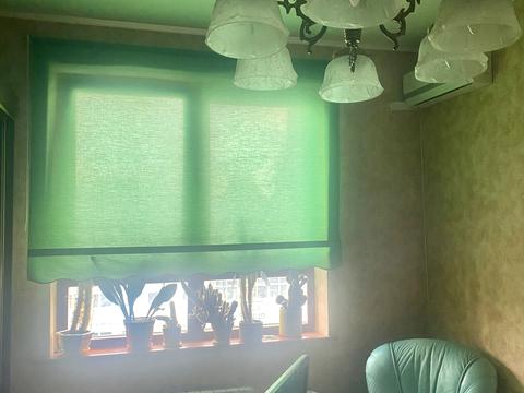 квартира по адресу Шота Руставели ул., 44