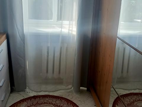 квартира за адресою Перемоги просп., 22