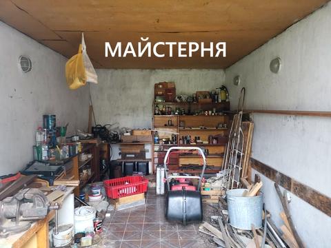 будинок за адресою Першотравнева