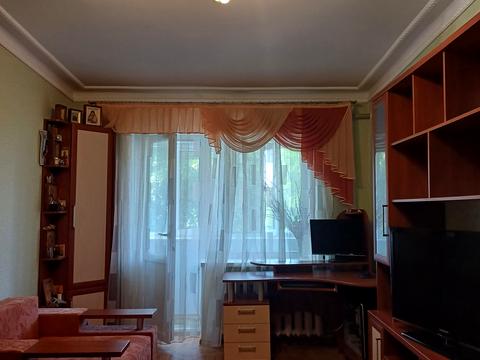 квартира за адресою Олександра Олеся вул., 6