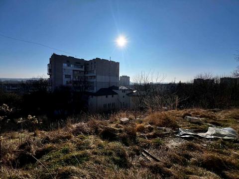 будинок за адресою Загірна вул., 19