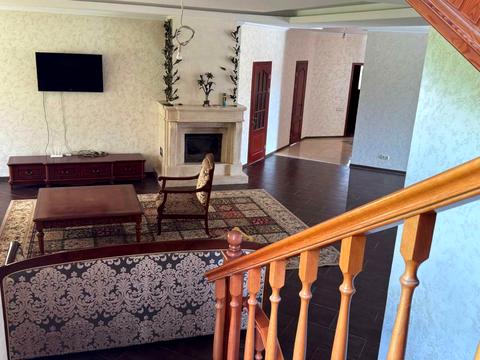 дом по адресу Мартовская ул., 55