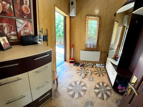 будинок за адресою Ялтинська вул., 37
