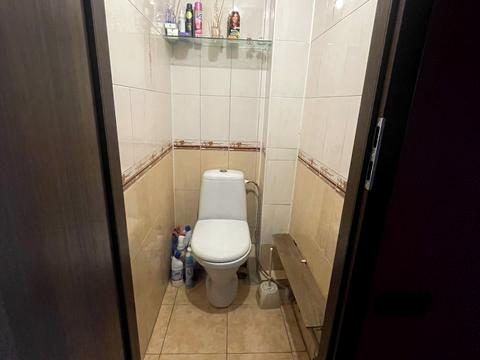 квартира по адресу Рубана ул., 24