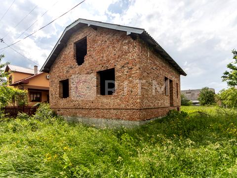 будинок за адресою Богдана Хмельницького, 26