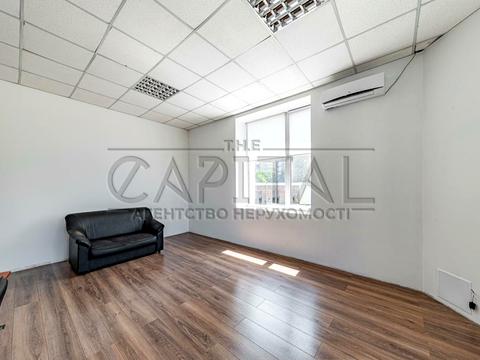 комерційна за адресою Фортечний тупик (Тверський), 3