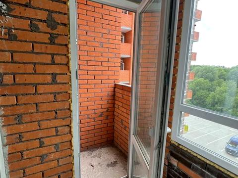квартира по адресу Старокостянтинівське шоссе, 20/7