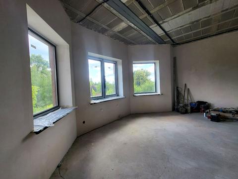 дом по адресу Павла Чубинського ул.