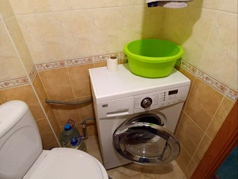 квартира за адресою Слобожанський просп. (ім. газети Правда), 83