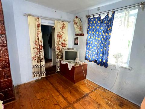 будинок за адресою с. Глібовичі, Містечко, 25
