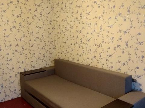 квартира за адресою Прогресивна вул., 17