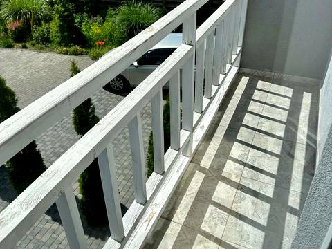 будинок за адресою Дніпровська, 24