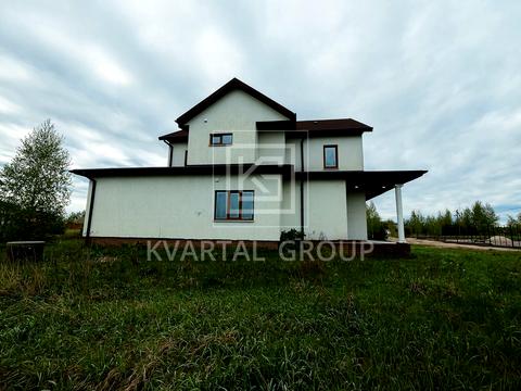 будинок за адресою Київська, 3