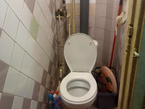 квартира за адресою Святослава Ріхтера вул. (Щорса), 14