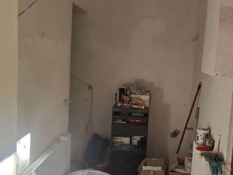 комерційна за адресою Андрея Шептицького вул., 37
