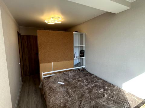 квартира за адресою Лисогірський пров., 20