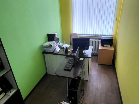 комерційна за адресою Шевченка вул., 37