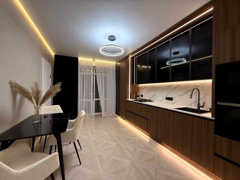 квартира за адресою Слобідська, 8