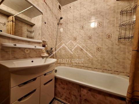 квартира за адресою Миколи Світальського вул., 20