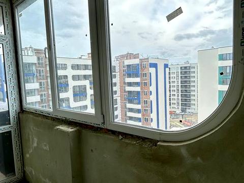 квартира по адресу с. Сокольники, Трускавецкая ул., 123