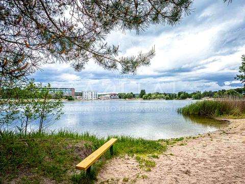 будинок за адресою Боровкова вул.