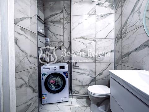 квартира за адресою Глибочицька вул., 13-3