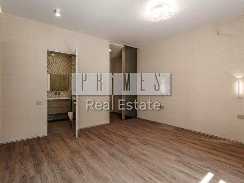 будинок за адресою Ватутіна пров.