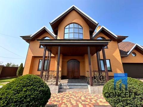 будинок за адресою Кінноспортивна вул., 31
