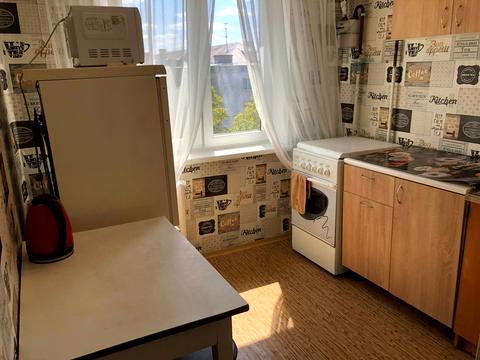 квартира за адресою Соборності вул. (Косіора), 39