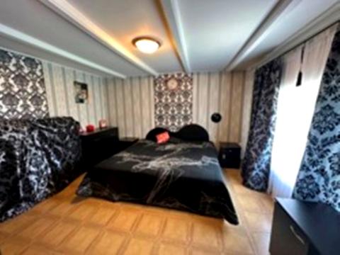 дом по адресу Верейського ул., 110/3Б
