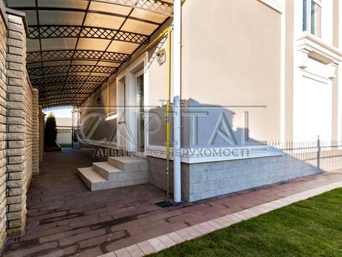 будинок за адресою Романків