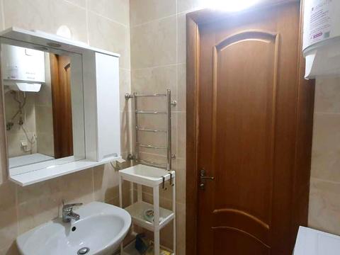 квартира за адресою Ореста Васкула вул., 8