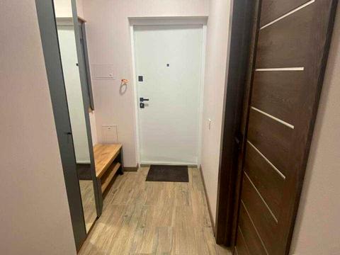 квартира за адресою Родини Кістяківських вул., 6
