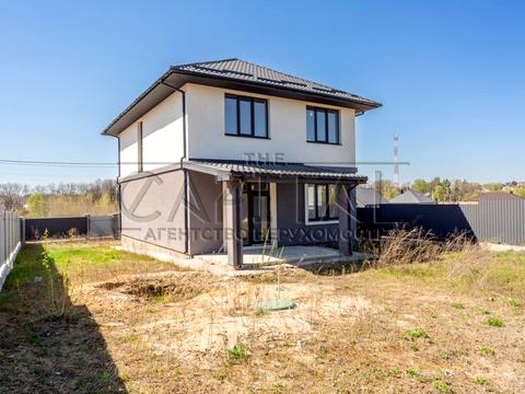 будинок за адресою Обухівський