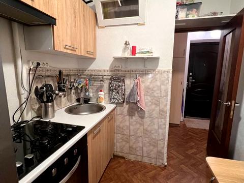 квартира за адресою Галини Мазепи вул. (Софії Ковалевської), 80