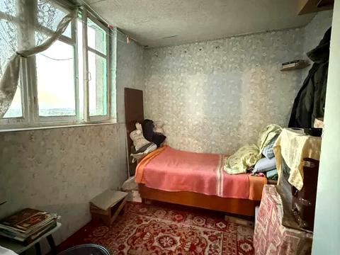 квартира по адресу Героев просп., 1-Б