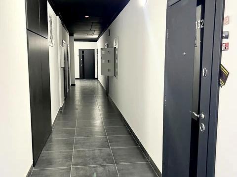 квартира по адресу Ивано-Франковск, Евгения Коновальца ул., 37