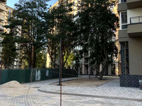 квартира за адресою Соборна вул., 25