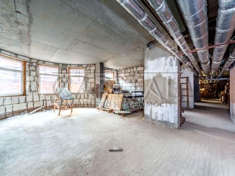 коммерческая по адресу Леси Украинки бульв., 23-А