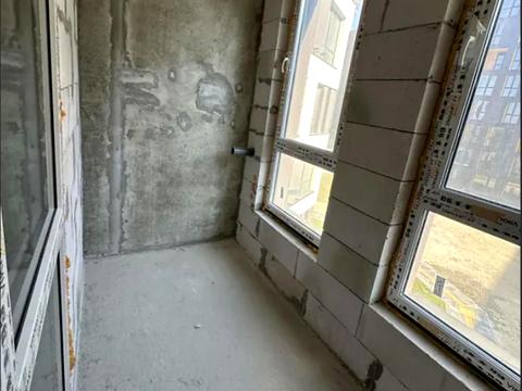квартира за адресою Богдана Хмельницького вул., 207