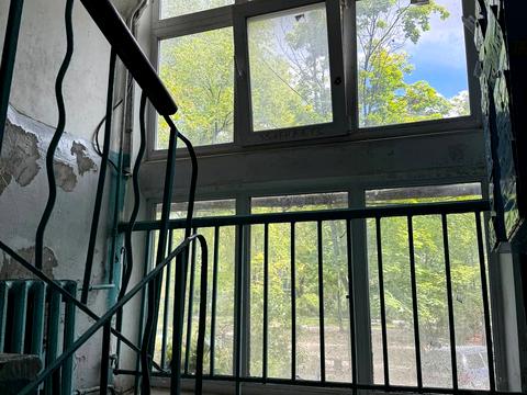 квартира за адресою Авіаконструктора Антонова вул., 45