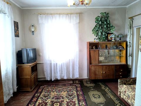 будинок за адресою Миру