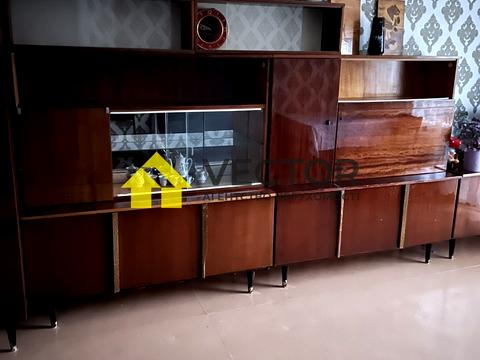 квартира за адресою Павленківська пл., 8