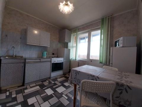 квартира за адресою Санаторна вул., 18