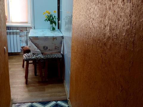 квартира за адресою Солдатська вул., 41