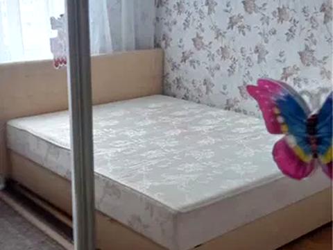 квартира по адресу Академика Заболотного ул., 100