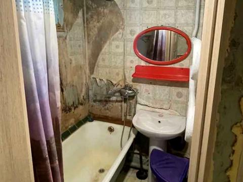 квартира по адресу Ломаный пер., 6