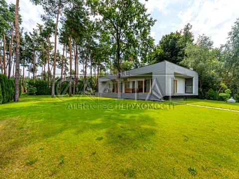 будинок за адресою Старокиївська вул.