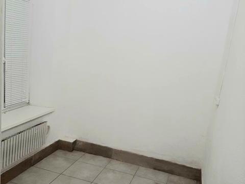 квартира за адресою Салтівське шосе, 12