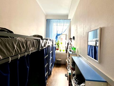 квартира за адресою Саксаганського вул., 106